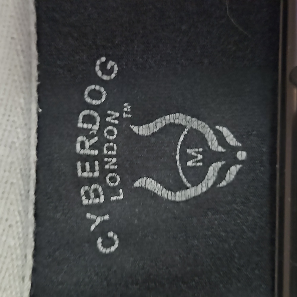 Cyberdog - Picture 2 of 5